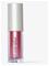 LH Cosmetics Sparkl Luomiväri 3 ml Adore – kuva 8