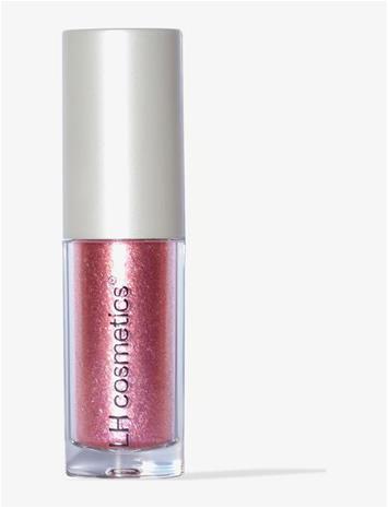 LH Cosmetics Sparkl Luomiväri 3 ml Adore