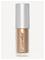 LH cosmetics x Jenna Tanisha Sparkl Divine – kuva 3