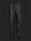 RAI18560_225205293 – kuva 3