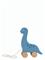 Adlibris Vetolelu Dino Jabadabado – kuva 4