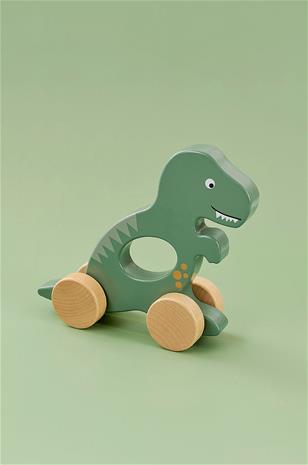 Rullalelu Dino Jabadabado – kuva 5/8
