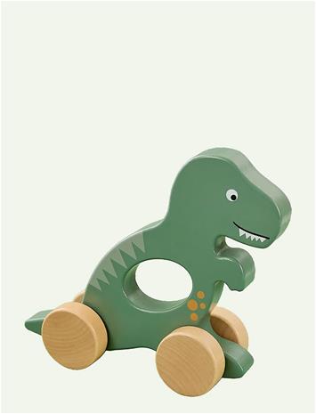 Rullalelu Dino Jabadabado – kuva 6/8