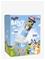 TOMY - Pop Up Bluey (85-73659) – kuva 7