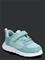 Puma Fun Racer 2 AC+ Infant, lenkkarit – kuva 4