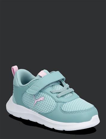 Puma Fun Racer 2 AC+ Infant, lenkkarit