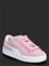 PUM396577_230565712 – kuva 2
