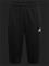 ADIDAS Ent22 3/4 Pant - verkkarihousut – kuva 3