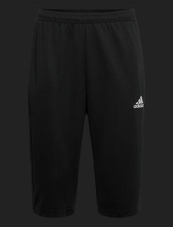 ADIDAS Ent22 3/4 Pant - verkkarihousut