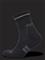 Wool Warm Sock – kuva 6