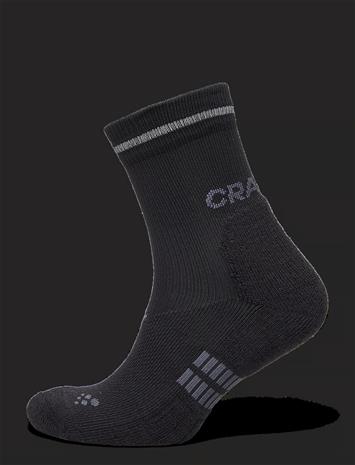 Wool Warm Sock – kuva 6/7