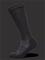 Wool Compression Sock – kuva 6