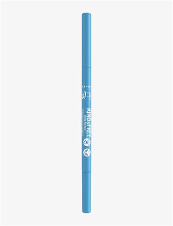 Rimmel Kind & Free Eyebrow Pencil No. 005 – kuva 8/8