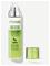 By Terry Matcha Mist Elixir 100 ml – kuva 7