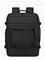 Samsonite Samsonite Cabin Pack Underseat M – kuva 2