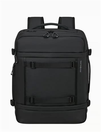 Samsonite Samsonite Cabin Pack Underseat M