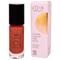 JOIK Organic Colour Gloss & Care Lip Oil 03 Rusty Shimmer 4,5ml – kuva 3