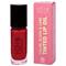 JOIK Organic Colour Gloss & Care Lip Oil 04 Ruby Red 4,5ml – kuva 3