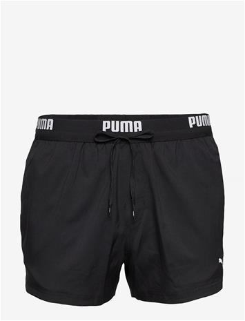 PUR100000030_211977583
