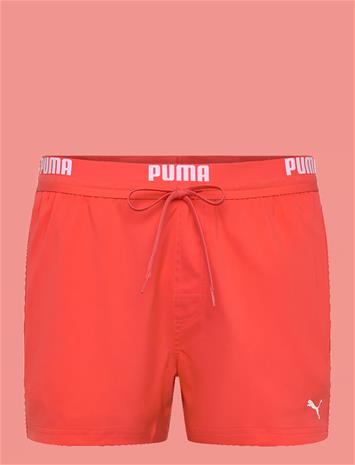 PUR100000030_232353785