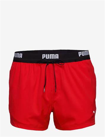 PUR100000030_211977571 – kuva 2/3