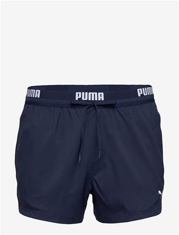 PUR100000030_211977561