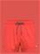 PUR100000029_232353813 – kuva 2