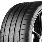 Firestone Firehawk Sport 245/45R19 102Y XL