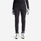 Fischer Mora Speed Pants W Black - XS – kuva 1