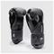 Abilica BagGloves – kuva 6