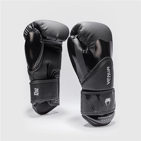 Abilica BagGloves