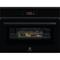 Electrolux 600 CombiQuick COM900CB, kompaktiuuni jossa mikroaaltotoiminto – kuva 8