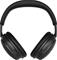 Bose QuietComfort (Gen 2) - Black – kuva 4