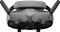 DJI Goggles 3 - 24 ms - Näyttö – kuva 8