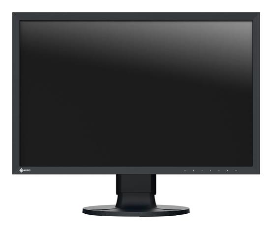Eizo DuraVision CS2400RCAL (24,1"), näyttö