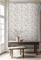 Sophia Light Pink - 1016801-02 Tapetti – kuva 5