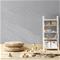 Ferns Brown - 1037201-06 Tapetti – kuva 4