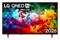 LG 50QNED7EB3C (50"), QNED-televisio – kuva 4