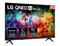 LG 43QNED7EB3C (43"), LED-televisio – kuva 4