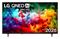 LG 55QNED7EB3C (55"), LED-televisio – kuva 4