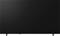 LG 75NU900B6 (75"), LED-televisio – kuva 4