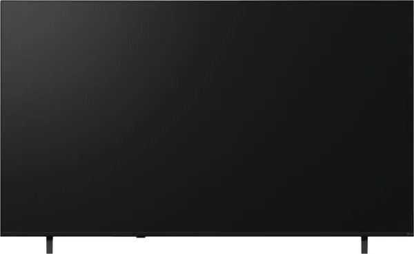 LG 75NU900B6 (75"), LED-televisio