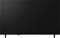 LG 50NU900B6 (50"), LED-televisio – kuva 3