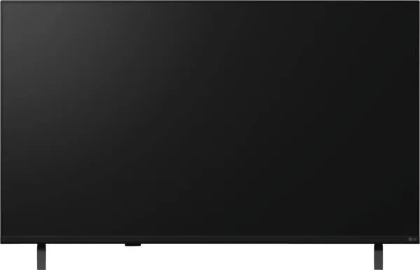 LG 50NU900B6 (50"), LED-televisio