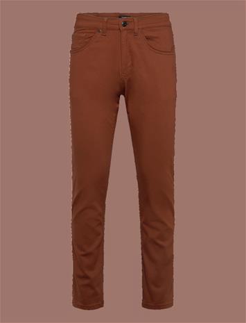 ME30205683_228172968