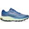 Merrell Agility Peak 6 Dark Blue - 49 – kuva 1