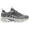 Merrell Moab Speed 2 Gtx Asphalt - 40 – kuva 1