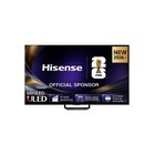 Hisense 75U7S PRO (75"), LED-televisio