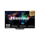 Hisense 75UR8S (75"), LED-televisio