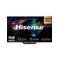 Hisense 75UR8S (75"), LED-televisio – kuva 2